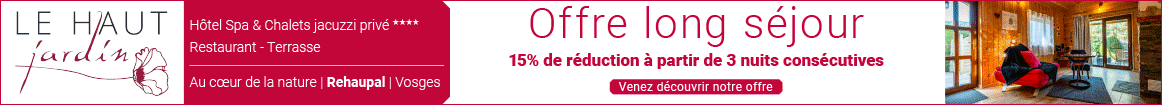 Publicité