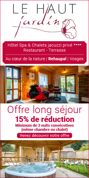 Publicité