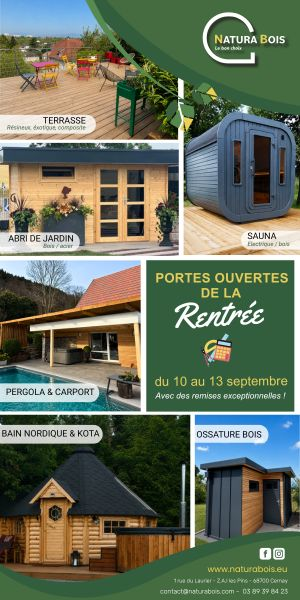Publicité