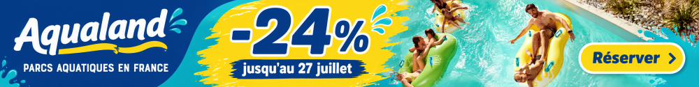Publicité