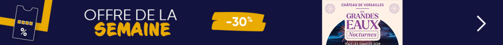 Publicité