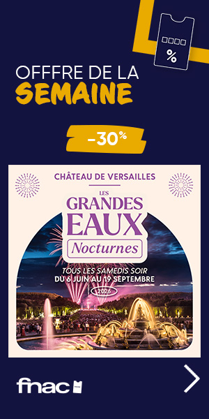 Publicité