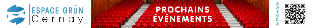 Publicité
