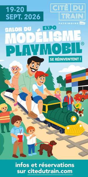 Publicité