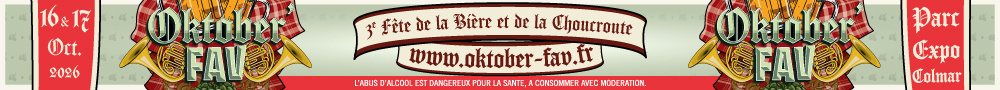 Publicité