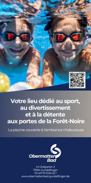 Publicité