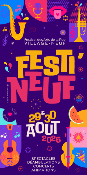 Publicité