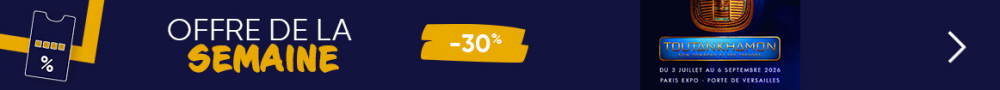 Publicité