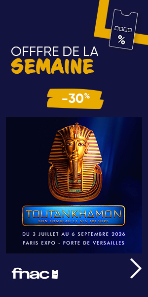 Publicité