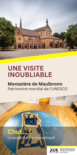 Publicité