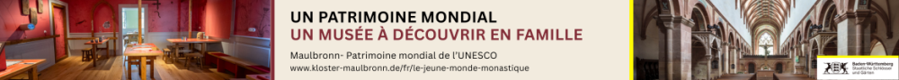 Publicité