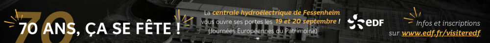 Publicité