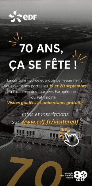 Publicité
