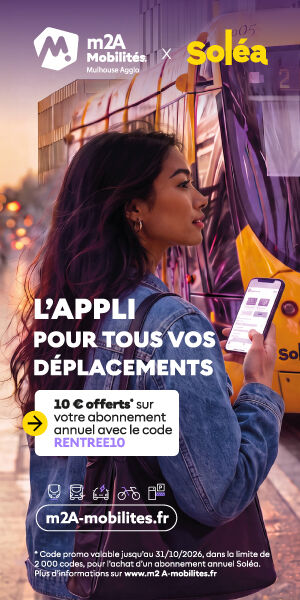 Publicité