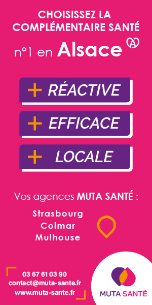 Publicité