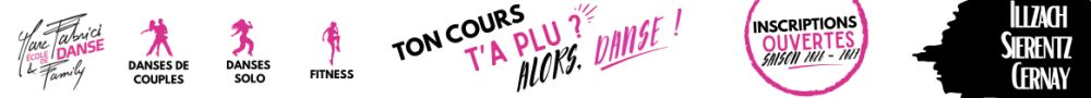 Publicité