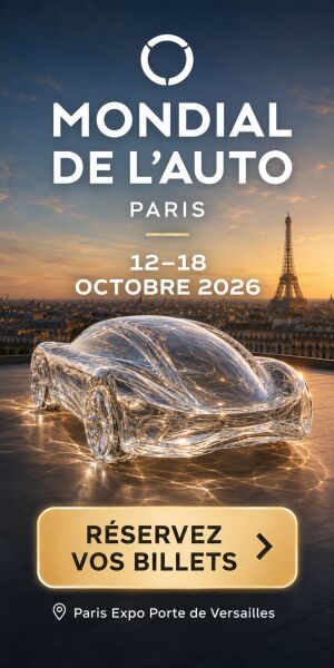 Publicité
