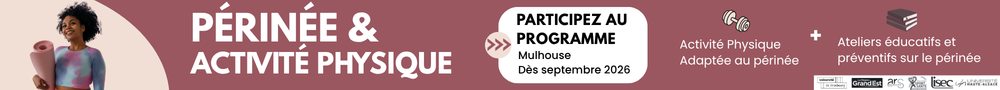Publicité