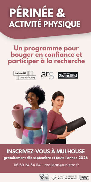 Publicité