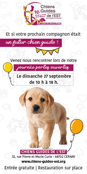 Publicité