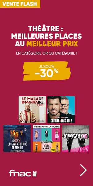 Publicité