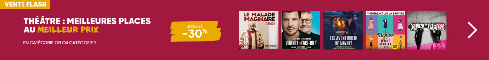 Publicité