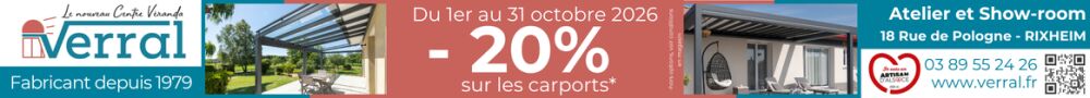 Publicité