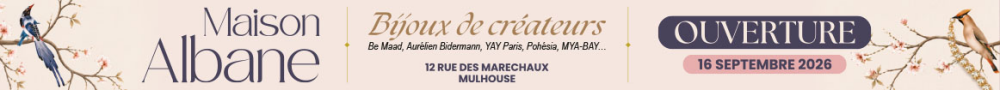 Publicité
