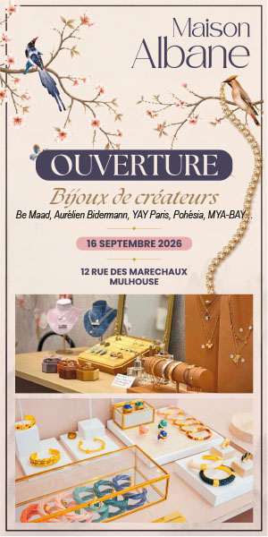 Publicité