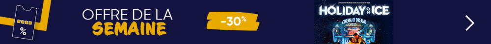 Publicité
