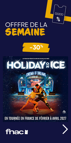 Publicité
