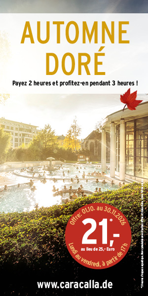 Publicité