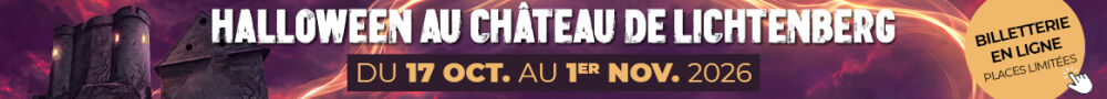 Publicité
