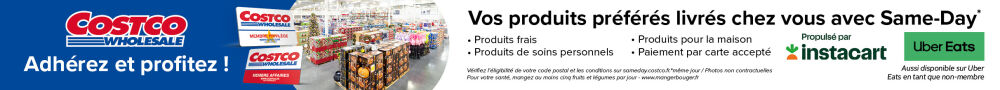 Publicité