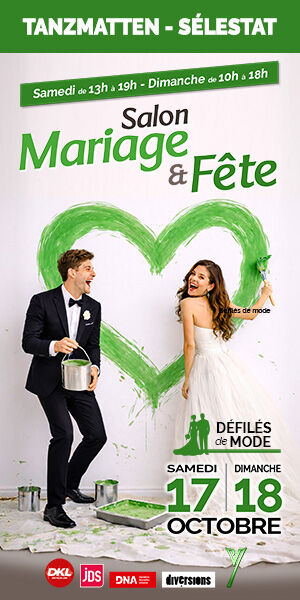 Publicité