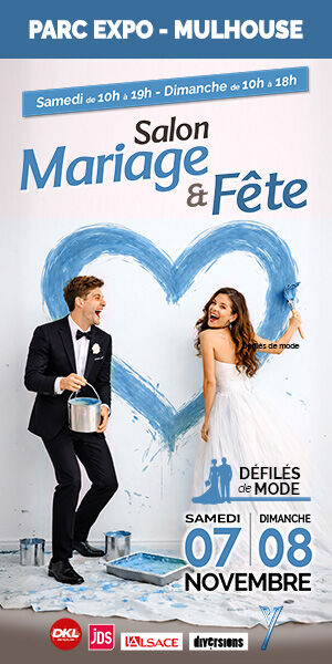 Publicité