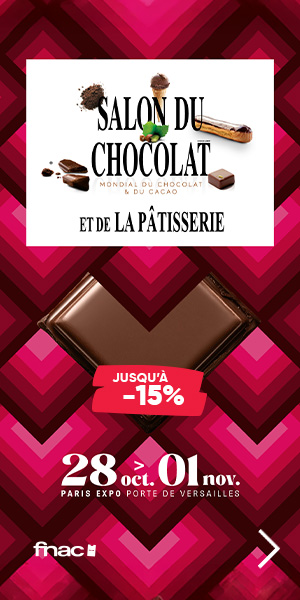 Publicité