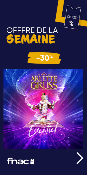 Publicité
