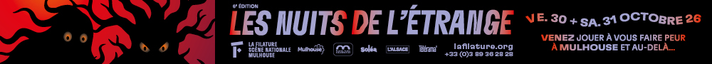 Publicité