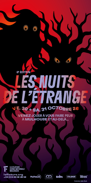 Publicité