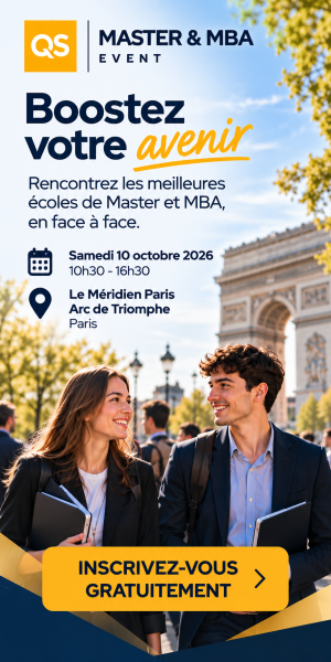 Publicité