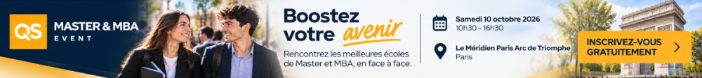 Publicité