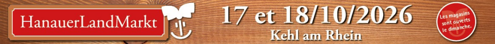 Publicité