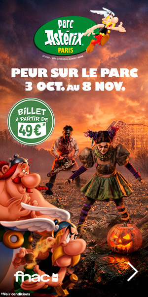 Publicité