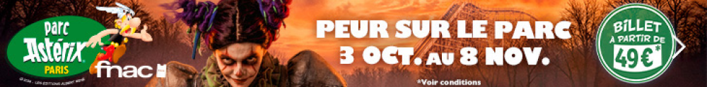 Publicité