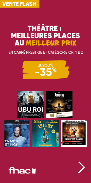 Publicité