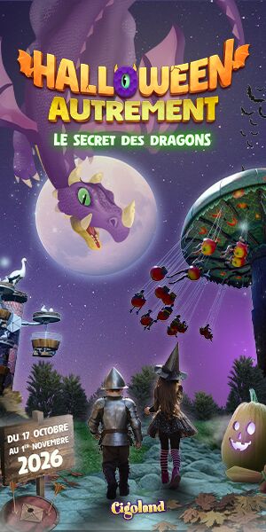 Publicité