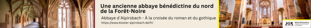 Publicité