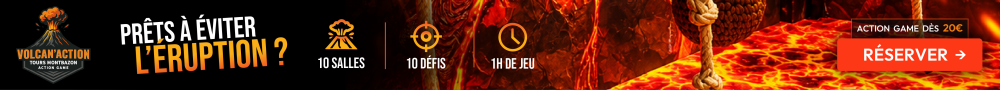 Publicité