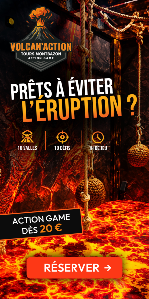 Publicité